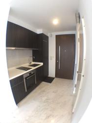 Spottiswoode 18 (D2), Apartment #146482162